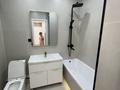 2-комнатная квартира · 70 м² · 14/16 этаж, Каныша Сатпаева 90/55Б — Сатпаева Тлендиева за 70 млн ₸ в Алматы, Бостандыкский р-н — фото 6
