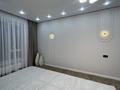 2-комнатная квартира · 70 м² · 14/16 этаж, Каныша Сатпаева 90/55Б — Сатпаева Тлендиева за 70 млн ₸ в Алматы, Бостандыкский р-н — фото 7