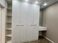 2-комнатная квартира · 70 м² · 14/16 этаж, Каныша Сатпаева 90/55Б — Сатпаева Тлендиева за 70 млн ₸ в Алматы, Бостандыкский р-н — фото 8