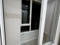 2-комнатная квартира · 70 м² · 14/16 этаж, Каныша Сатпаева 90/55Б — Сатпаева Тлендиева за 70 млн ₸ в Алматы, Бостандыкский р-н — фото 9