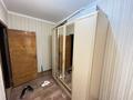1-бөлмелі пәтер · 61.7 м² · 3/6 қабат, 30-й мкр 168, бағасы: 13.5 млн ₸ в Актау — фото 3