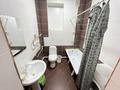 1-бөлмелі пәтер · 61.7 м² · 3/6 қабат, 30-й мкр 168, бағасы: 13.5 млн ₸ в Актау — фото 4