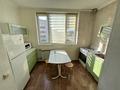 1-бөлмелі пәтер · 61.7 м² · 3/6 қабат, 30-й мкр 168, бағасы: 13.5 млн ₸ в Актау — фото 6