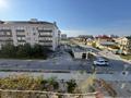 1-бөлмелі пәтер · 61.7 м² · 3/6 қабат, 30-й мкр 168, бағасы: 13.5 млн ₸ в Актау — фото 7