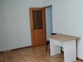 1-бөлмелі пәтер · 32 м² · 1/5 қабат, мкр №6, бағасы: 21 млн ₸ в Алматы, Ауэзовский р-н — фото 6