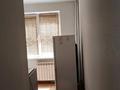 1-бөлмелі пәтер · 32 м² · 1/5 қабат, мкр №6, бағасы: 21 млн ₸ в Алматы, Ауэзовский р-н — фото 12