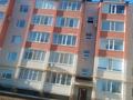 1-комнатная квартира · 63 м² · 5/5 этаж, мкр Северо-Восток, Циолковского 5а — Т.д Аяжан за 20 млн ₸ в Уральске — фото 2