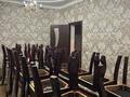 Отдельный дом · 4 комнаты · 140 м² · 5.5 сот., Балкаш 28 — Плодоконсервный за 26 млн ₸ в Каскелене
