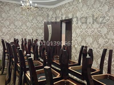 Отдельный дом · 4 комнаты · 140 м² · 5.5 сот., Балкаш 28 — Плодоконсервный за 26 млн ₸ в Каскелене