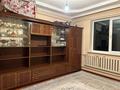 Отдельный дом · 4 комнаты · 140 м² · 5.5 сот., Балкаш 28 — Плодоконсервный за 26 млн ₸ в Каскелене — фото 10