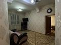 Отдельный дом · 4 комнаты · 140 м² · 5.5 сот., Балкаш 28 — Плодоконсервный за 26 млн ₸ в Каскелене — фото 11