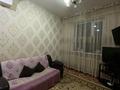 Отдельный дом · 4 комнаты · 140 м² · 5.5 сот., Балкаш 28 — Плодоконсервный за 26 млн ₸ в Каскелене — фото 13