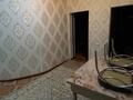 Отдельный дом · 4 комнаты · 140 м² · 5.5 сот., Балкаш 28 — Плодоконсервный за 26 млн ₸ в Каскелене — фото 14