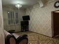 Отдельный дом · 4 комнаты · 140 м² · 5.5 сот., Балкаш 28 — Плодоконсервный за 26 млн ₸ в Каскелене — фото 15