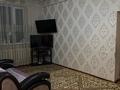 Отдельный дом · 4 комнаты · 140 м² · 5.5 сот., Балкаш 28 — Плодоконсервный за 26 млн ₸ в Каскелене — фото 16