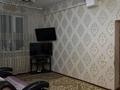 Отдельный дом · 4 комнаты · 140 м² · 5.5 сот., Балкаш 28 — Плодоконсервный за 26 млн ₸ в Каскелене — фото 17