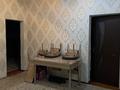 Отдельный дом · 4 комнаты · 140 м² · 5.5 сот., Балкаш 28 — Плодоконсервный за 26 млн ₸ в Каскелене — фото 18
