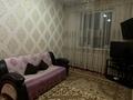 Отдельный дом · 4 комнаты · 140 м² · 5.5 сот., Балкаш 28 — Плодоконсервный за 26 млн ₸ в Каскелене — фото 19