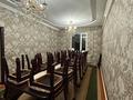 Отдельный дом · 4 комнаты · 140 м² · 5.5 сот., Балкаш 28 — Плодоконсервный за 26 млн ₸ в Каскелене — фото 2