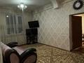 Отдельный дом · 4 комнаты · 140 м² · 5.5 сот., Балкаш 28 — Плодоконсервный за 26 млн ₸ в Каскелене — фото 21