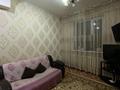 Отдельный дом · 4 комнаты · 140 м² · 5.5 сот., Балкаш 28 — Плодоконсервный за 26 млн ₸ в Каскелене — фото 22