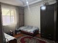 Отдельный дом · 4 комнаты · 140 м² · 5.5 сот., Балкаш 28 — Плодоконсервный за 26 млн ₸ в Каскелене — фото 23