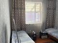 Отдельный дом · 4 комнаты · 140 м² · 5.5 сот., Балкаш 28 — Плодоконсервный за 26 млн ₸ в Каскелене — фото 24