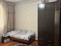 Отдельный дом · 4 комнаты · 140 м² · 5.5 сот., Балкаш 28 — Плодоконсервный за 26 млн ₸ в Каскелене — фото 25