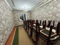 Отдельный дом · 4 комнаты · 140 м² · 5.5 сот., Балкаш 28 — Плодоконсервный за 26 млн ₸ в Каскелене — фото 3