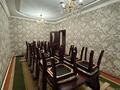 Отдельный дом · 4 комнаты · 140 м² · 5.5 сот., Балкаш 28 — Плодоконсервный за 26 млн ₸ в Каскелене — фото 4