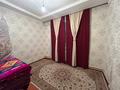 Отдельный дом · 4 комнаты · 140 м² · 5.5 сот., Балкаш 28 — Плодоконсервный за 26 млн ₸ в Каскелене — фото 6