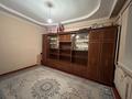 Отдельный дом · 4 комнаты · 140 м² · 5.5 сот., Балкаш 28 — Плодоконсервный за 26 млн ₸ в Каскелене — фото 7