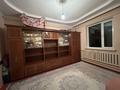 Отдельный дом · 4 комнаты · 140 м² · 5.5 сот., Балкаш 28 — Плодоконсервный за 26 млн ₸ в Каскелене — фото 8