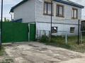 Отдельный дом · 5 комнат · 180 м² · 17 сот., мкр Турксиб, Желтоқсан 95 — Школы Макаренко за 23 млн ₸ в Таразе