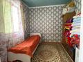 Отдельный дом · 5 комнат · 180 м² · 17 сот., мкр Турксиб, Желтоқсан 95 — Школы Макаренко за 23 млн ₸ в Таразе — фото 10