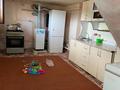Отдельный дом · 5 комнат · 180 м² · 17 сот., мкр Турксиб, Желтоқсан 95 — Школы Макаренко за 23 млн ₸ в Таразе — фото 3