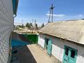Отдельный дом · 5 комнат · 180 м² · 17 сот., мкр Турксиб, Желтоқсан 95 — Школы Макаренко за 23 млн ₸ в Таразе — фото 4