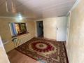 Отдельный дом · 5 комнат · 180 м² · 17 сот., мкр Турксиб, Желтоқсан 95 — Школы Макаренко за 23 млн ₸ в Таразе — фото 6