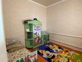 Отдельный дом · 5 комнат · 180 м² · 17 сот., мкр Турксиб, Желтоқсан 95 — Школы Макаренко за 23 млн ₸ в Таразе — фото 7