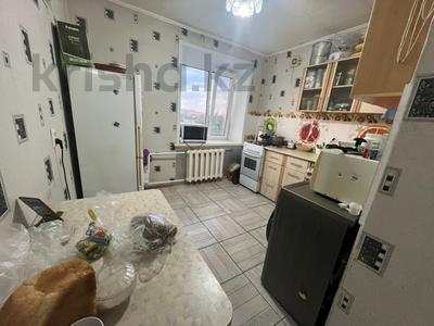 2-комнатная квартира · 52.5 м² · 5/5 этаж, Победы 106 за 18 млн 〒 в Костанае