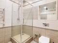3-комнатная квартира · 117 м² · 10/16 этаж, Масанчи 23/4 за 35 000 ₸ в Алматы, Алмалинский р-н — фото 10