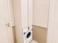 3-комнатная квартира · 117 м² · 10/16 этаж, Масанчи 23/4 за 35 000 ₸ в Алматы, Алмалинский р-н — фото 12