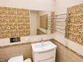 3-комнатная квартира · 117 м² · 10/16 этаж, Масанчи 23/4 за 35 000 ₸ в Алматы, Алмалинский р-н — фото 13