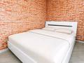 3-комнатная квартира · 117 м² · 10/16 этаж, Масанчи 23/4 за 35 000 ₸ в Алматы, Алмалинский р-н — фото 2