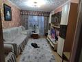 3-комнатная квартира · 63.7 м² · 3/3 этаж, Абая 24 за 18 млн ₸ в Жанаарка