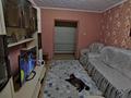3-комнатная квартира · 63.7 м² · 3/3 этаж, Абая 24 за 18 млн ₸ в Жанаарка — фото 2