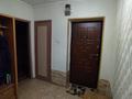 3-комнатная квартира · 63.7 м² · 3/3 этаж, Абая 24 за 18 млн ₸ в Жанаарка — фото 6
