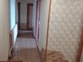 3-комнатная квартира · 63.7 м² · 3/3 этаж, Абая 24 за 18 млн ₸ в Жанаарка — фото 7