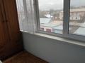 3-комнатная квартира · 63.7 м² · 3/3 этаж, Абая 24 за 18 млн ₸ в Жанаарка — фото 11