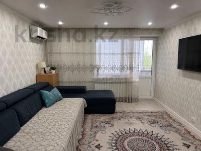2-комнатная квартира · 51 м² · 2/9 этаж, ШУГАЕВА — СИЛИКАТНЫЙ за 22.5 млн ₸ в Семее